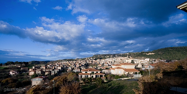 Laconi (40D_1517_1rid).jpg